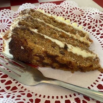 Grammy's Italian Goodies - Italian Near Me - Wheat Ridge, Colorado