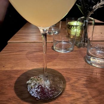 Mother Cocktail Bar - Cocktail Bars Near Me - Toronto, Ontario Mother Cocktail Bar - Cocktail Bars Near Me - Toronto, Ontario