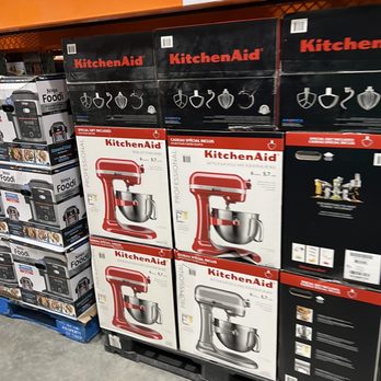 Costco Wholesale - Wholesale Stores Near Me - Duncanville, Texas