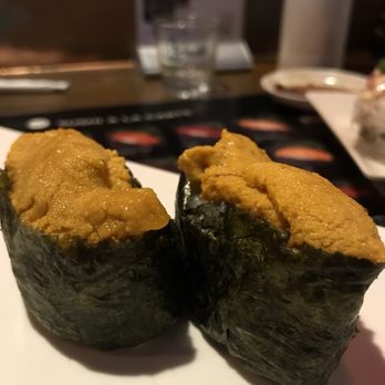 Crazy Sushi - Sushi Bars Near Me - Rocklin, California Crazy Sushi - Sushi Bars Near Me - Rocklin, California