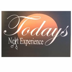 Today’s Next Experience