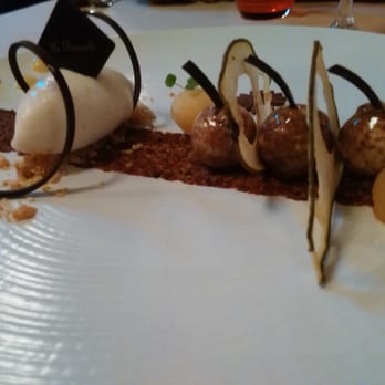 Le D'Arville - Cafes Near Me - Wierde, WNA Le D'Arville - Cafes Near Me - Wierde, WNA