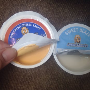 Auntie Anne's - Pretzels Near Me - Memphis, Tennessee Auntie Anne's - Pretzels Near Me - Memphis, Tennessee