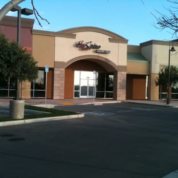 InSpire Salon & Spa - Day Spas Near Me - Bakersfield, California InSpire Salon & Spa - Day Spas Near Me - Bakersfield, California