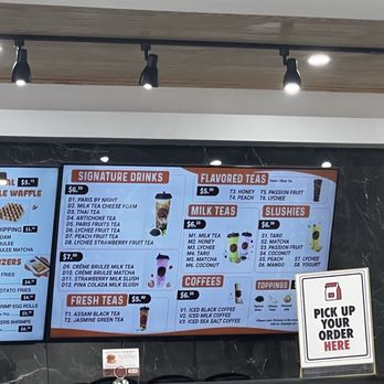 Paris Banh Mi - Menu - Sandwiches Near Me - Greensboro, North Carolina Paris Banh Mi - Menu - Sandwiches Near Me - Greensboro, North Carolina