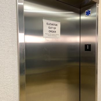 Hampton Inn & Suites Salinas - Elevator broken - Hotels Near Me - Salinas, California Hampton Inn & Suites Salinas - Elevator broken - Hotels Near Me - Salinas, California