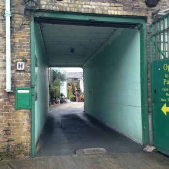 Urban Plant Life - Nurseries & Gardening Near Me - Dublin, D