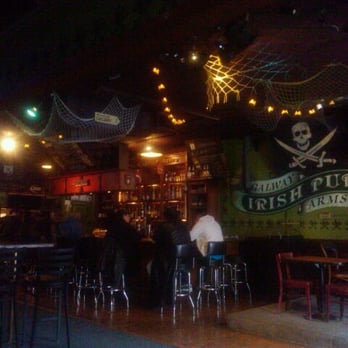 The Kraken Bar & Lounge - Bar area - Kraken (before the name change) - Dive Bars Near Me - Seattle, Washington The Kraken Bar & Lounge - Bar area - Kraken (before the name change) - Dive Bars Near Me - Seattle, Washington