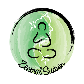 Zentral Station - Yoga Near Me - La Plata, Maryland Zentral Station - Yoga Near Me - La Plata, Maryland