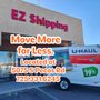 EZ Shipping