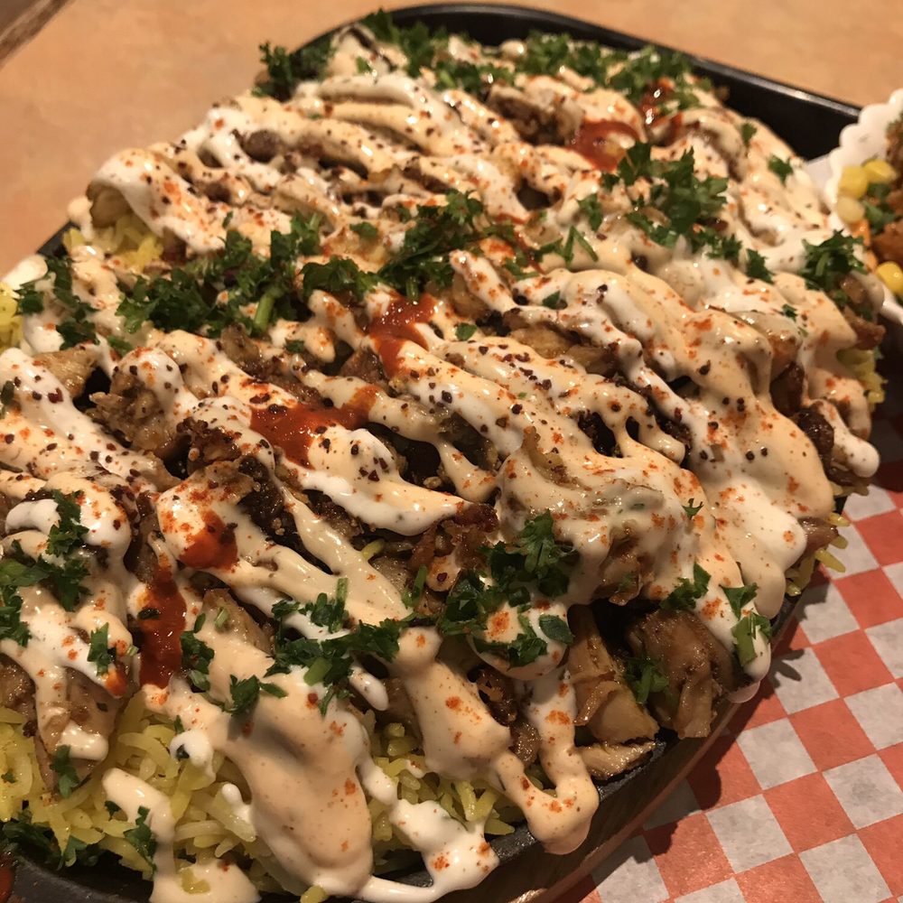 Shawarnado - Mediterranean Near Me - Mississauga, Ontario Shawarnado - Mediterranean Near Me - Mississauga, Ontario