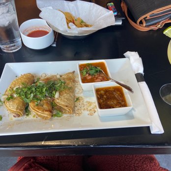 Delia’s Mexican Grill - Birria tacos and jumbo margarita - Mexican Near Me - Columbia, Missouri Delia’s Mexican Grill - Birria tacos and jumbo margarita - Mexican Near Me - Columbia, Missouri