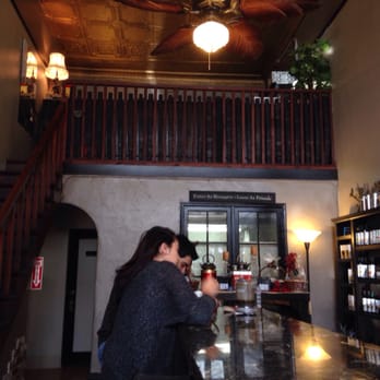 Gold Leaf Spice & Teas - A cosy space - Tea Rooms Near Me - Salinas, California Gold Leaf Spice & Teas - A cosy space - Tea Rooms Near Me - Salinas, California