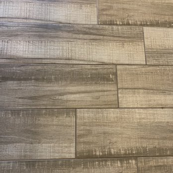 Hybrid-Pro Cleaning Services - Before - Carpet Cleaning Near Me - Palmdale, California Hybrid-Pro Cleaning Services - Before - Carpet Cleaning Near Me - Palmdale, California