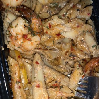 Brooklyn Wing House - Chicken Wings Near Me - Brooklyn, New York