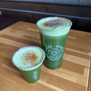 Nekter Juice Bar - Juice Bars & Smoothies Near Me - Costa Mesa, California Nekter Juice Bar - Juice Bars & Smoothies Near Me - Costa Mesa, California