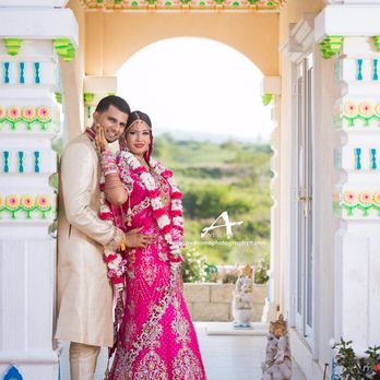 Rahul's Couture - Bridal by appointment only Happy customers of Rahul's Couture. - Bespoke Clothing Near Me - Jackson Heights, New York Rahul's Couture - Bridal by appointment only Happy customers of Rahul's Couture. - Bespoke Clothing Near Me - Jackson Heights, New York