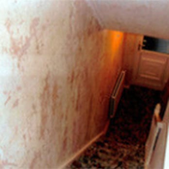 Stuart Smith Painter & Decorator Ltd - Painters Near Me - Manchester, XGM