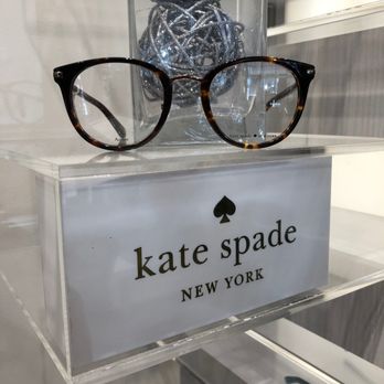 Capital Vision Care - Windermere - Kate Spade - Optometrists Near Me - Edmonton, Alberta Capital Vision Care - Windermere - Kate Spade - Optometrists Near Me - Edmonton, Alberta
