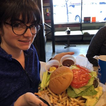 Nap's Grill - American Near Me - Hamilton, Montana