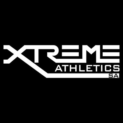 Xtreme Athletics Academy