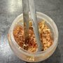 Photo of El Pelon
