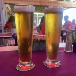 Il Gusto Italiano - Peroni