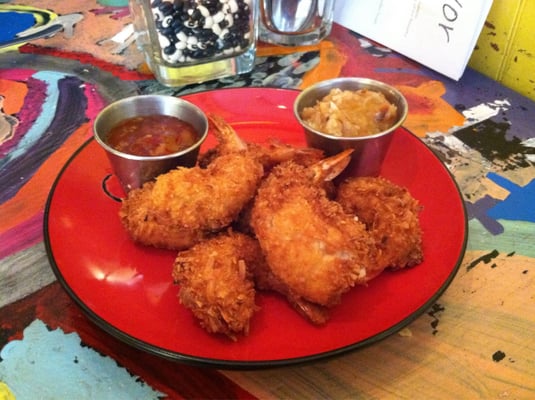 Cafe Soriano by null