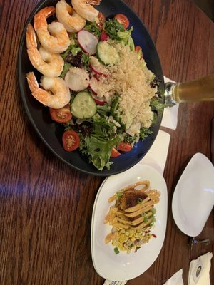 Spinnerstown Hotel Restaurant & Tap Room by null