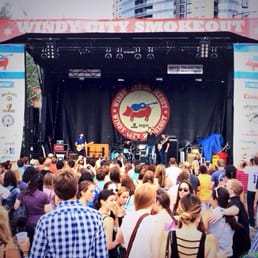 Clayton Anderson rocking out some great music (2014) Clayton Anderson rocking out some great music (2014)