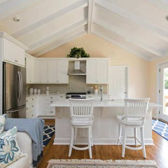 Southeast Kitchens - Cabinetry Near Me - Charleston, South Carolina