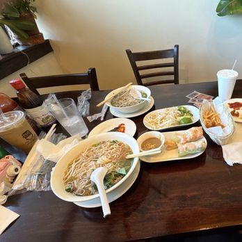 Pho Old Town - Vietnamese Near Me - Katy, Texas Pho Old Town - Vietnamese Near Me - Katy, Texas