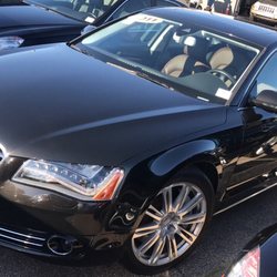 Online Auto Warehouse