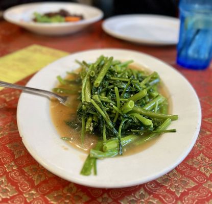 Jitlada Restaurant by null