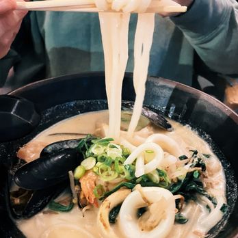 Minami Toronto - Japanese Near Me - Toronto, Ontario