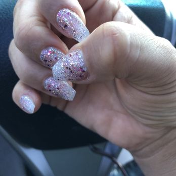 Nails Now - Nail Salons Near Me - Sunnyvale, California Nails Now - Nail Salons Near Me - Sunnyvale, California