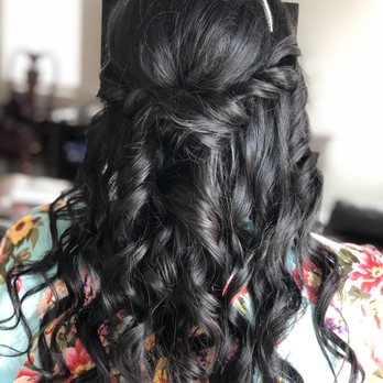 Bellizzimo Beauty - Bridal hair - Makeup Artists Near Me - San Luis Obispo, California Bellizzimo Beauty - Bridal hair - Makeup Artists Near Me - San Luis Obispo, California