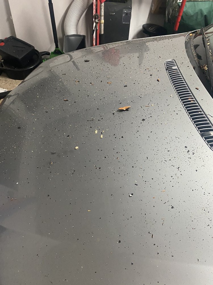 Slide of Jae Construction Group