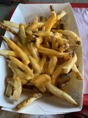 Al's #1 Italian Beef by null