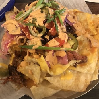 Looking Glass Brewing Co - Brewpubs Near Me - DeWitt, Michigan