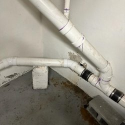 Will’s Plumbing