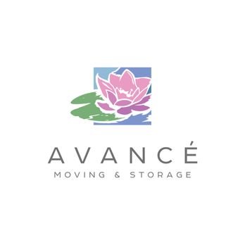 Avancé Moving & Storage - Movers Near Me - Dallas, Texas Avancé Moving & Storage - Movers Near Me - Dallas, Texas