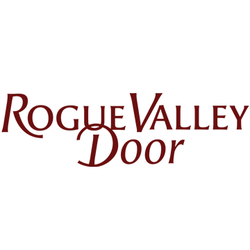 Rogue Valley Doors