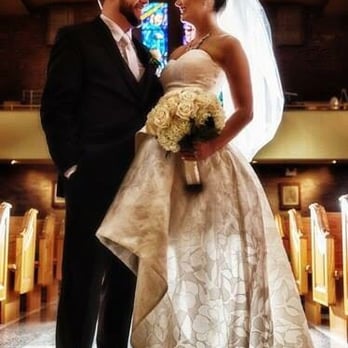 Dimitra's Bridal Couture - Bridal Near Me - Chicago, Illinois Dimitra's Bridal Couture - Bridal Near Me - Chicago, Illinois