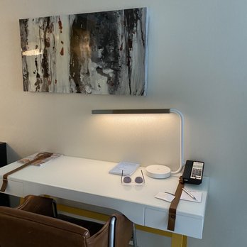 The Envoy Hotel, Autograph Collection - Hotels Near Me - Boston, Massachusetts