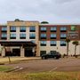 Photo of Holiday Inn Express & Suites Kingsland I-95-Naval Base Area