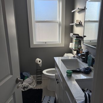 SKE Cleaning - Home Cleaning Near Me