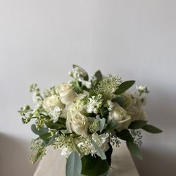 Olive it boutique