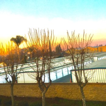 A American Self Storage - 700 plus self-storage units available, all sizes. - Self Storage Near Me - Visalia, California A American Self Storage - 700 plus self-storage units available, all sizes. - Self Storage Near Me - Visalia, California