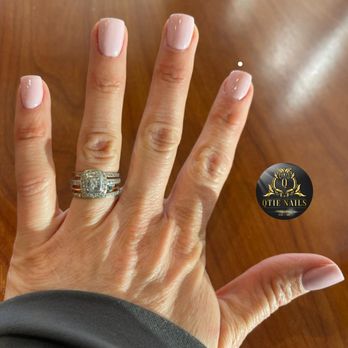 Qtie nails - Nail Salons Near Me - Sherman Oaks, California Qtie nails - Nail Salons Near Me - Sherman Oaks, California